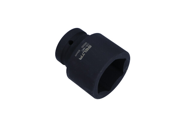 Selta 98550 - Klucz