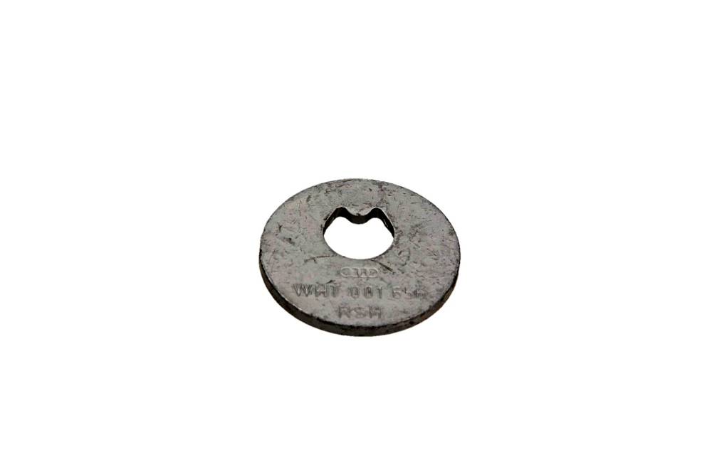 VAG WHT001656 — Śruba do regulacji pochylenia koła