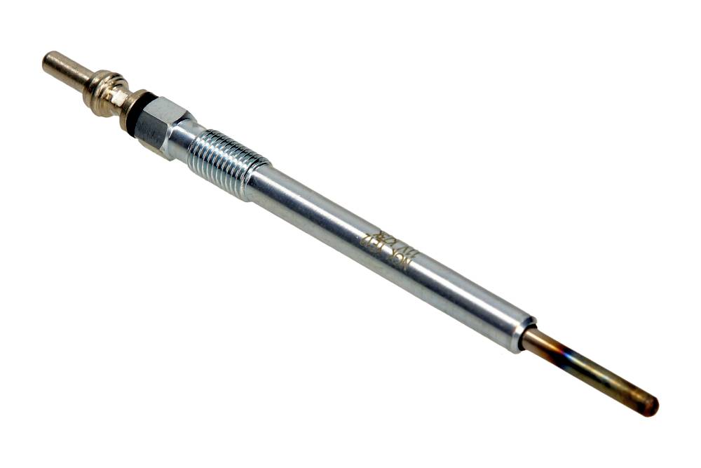 NGK 7794 - ŚWIECA ŻAROWA CITROEN 2.7HDI