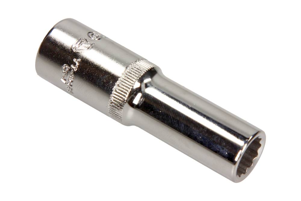 YATO YT-12934 - Klucz
