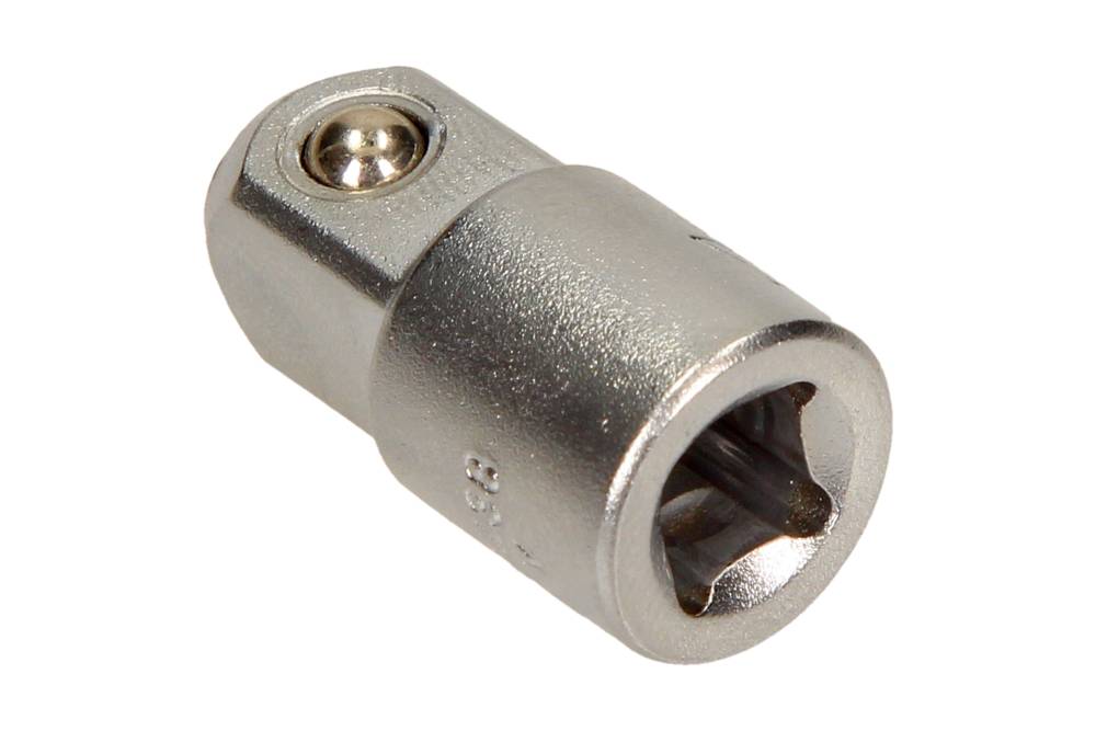 YATO YT-1438 - REDUKCJA 1-4F - 3-8M