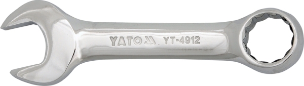 YATO YT-4912 - Klucz