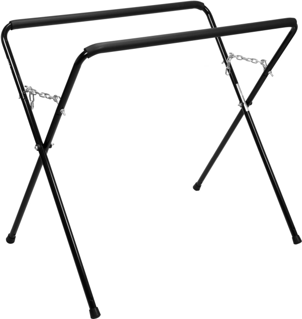 YATO YT-5555 - STOJAK LAKIERNICZY ROZSTAWNY 150KG