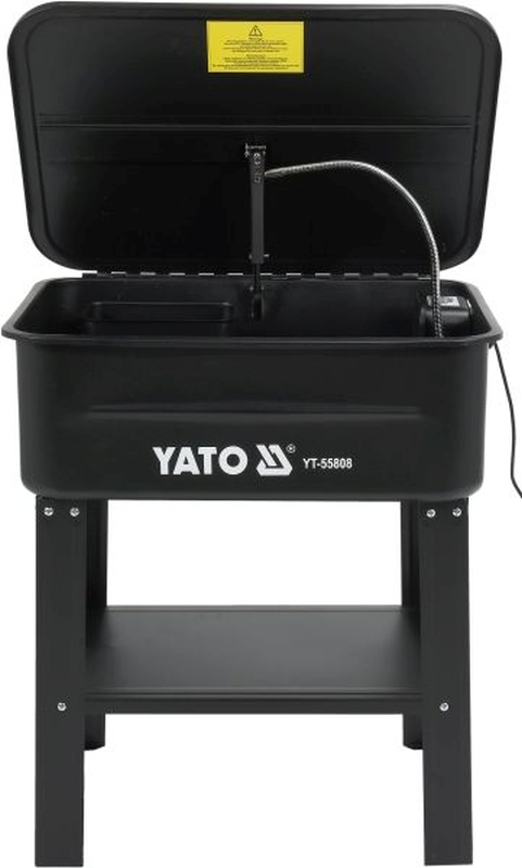 YATO YT-55808 - MYJKA WARSZTATOWA 80L
