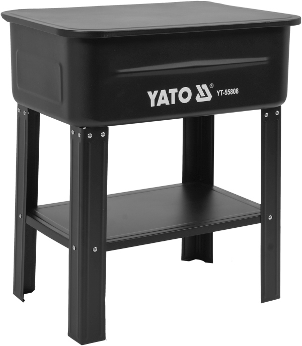 YATO YT-55808 - MYJKA WARSZTATOWA 80L
