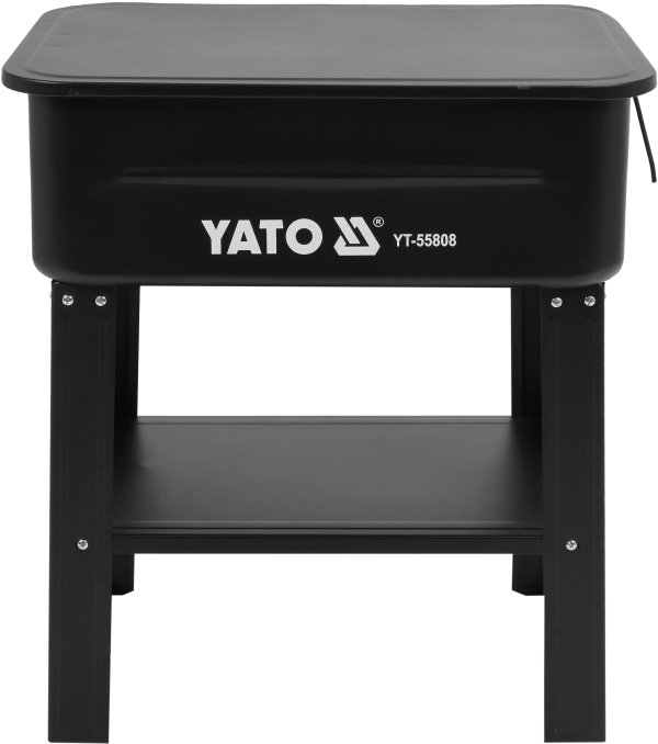 YATO YT-55808 - MYJKA WARSZTATOWA 80L