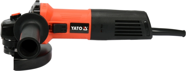YATO YT-82097 - Elektronarzędzia