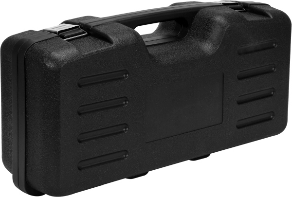 YATO YT-82200 - POLERKA MIMOŚRODOWA 150 MM. 720W. 230V