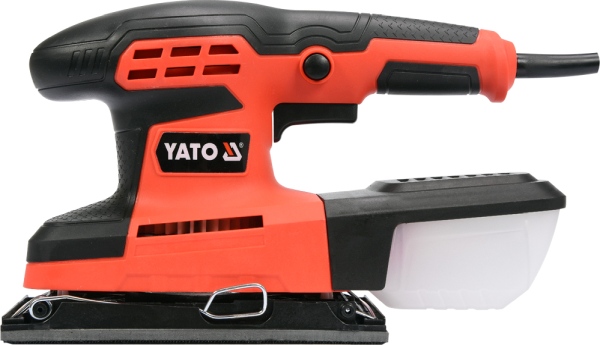 YATO YT-82230 - Elektronarzędzia