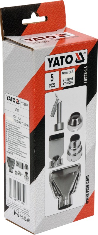 YATO YT-82301 - Elektronarzędzia