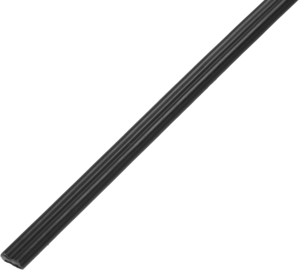 YATO YT-82303 - WKŁADY PP 2.5X5MM. 5X1M. 5 SZT