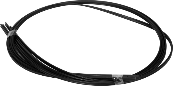 YATO YT-82303 - WKŁADY PP 2.5X5MM. 5X1M. 5 SZT