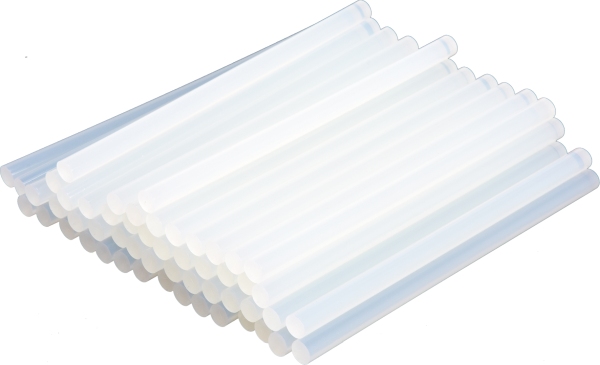 YATO YT-82430 - KLEJ TERMOTOPLIWY 11.2X200MM 1KG