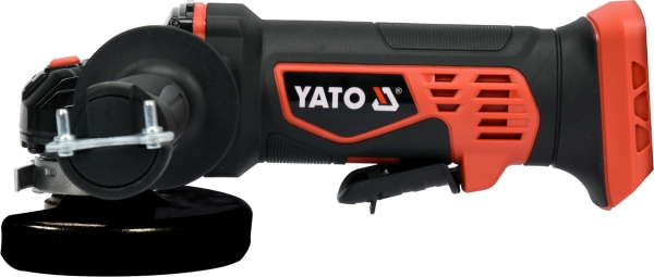 YATO YT-82827 - Elektronarzędzia