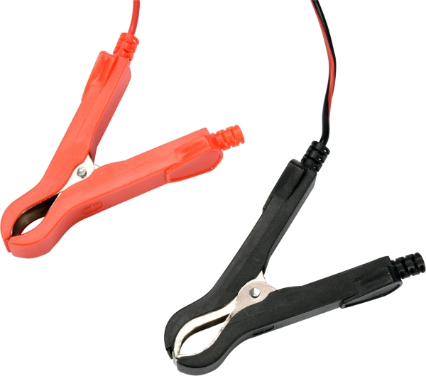 YATO YT-83033 - PROSTOWNIK ELEKTRONICZNY 6-12V 1-4A