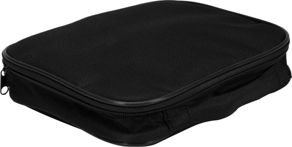 YATO YT-83081 - URZĄDZENIE ROZRUCHOWE POWER BANK 9000MAH. ROZRUCH. 400A