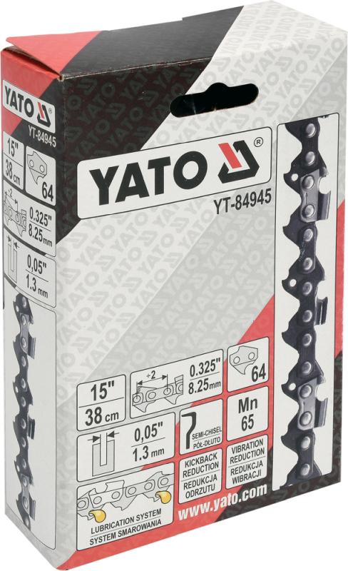 YATO YT-84945 - Elektronarzędzia