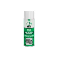 PODKLAD DO PLASTIKU /0.4L SPRAY
