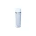 LAKIER AKRYLOWY BIALY MAT /0.5L/ SPRAY