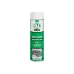 LAKIER AKRYLOWY BIALY MAT /0.5L/ SPRAY