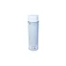 LAKIER AKRYLOWY BIALY POLYSK /0.5L/ SPRA