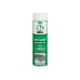 LAKIER AKRYLOWY BIALY POLYSK /0.5L/ SPRA