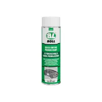 FARBA PODKLADOWA BIALA /0.5L SPRAY