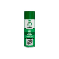 CYNK SPRAY 400ML / BOLL