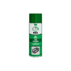 BOLL 0010211 — CYNK SPRAY 400ML / BOLL