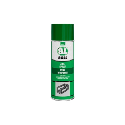 CYNK W AEROZOLU 0.4L