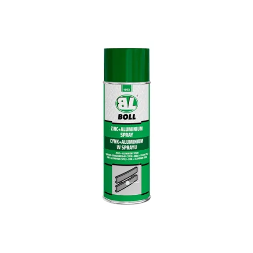 CYNK + ALUMINIUM W AEROZOLU 0.4L