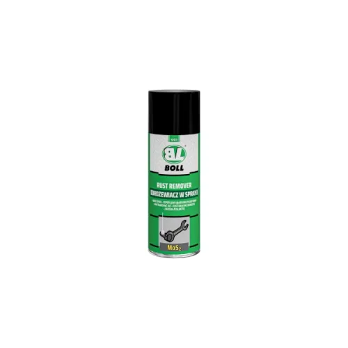 ODRDZEWIACZ W AEROZOLU 200ML / BOLL