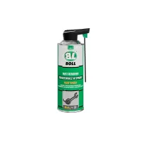 ODRDZEWIACZ SPRAY 0.4L