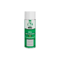 SPRAY DO NAPELNIANIA ZENSKI PROFI /0.4L
