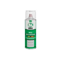 SPRAY DO NAPELNIANIA ZENSKI PROFI /0.4L