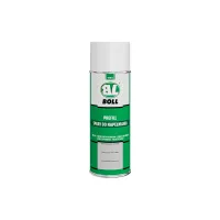 SPRAY DO NAPEŁNIANIA 400ML TYP ŻEŃSKI / BOLL
