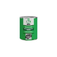 ŚRODEK DO KONSERWACJI PODWOZIA NA PĘDZEL 1KG / BOLL