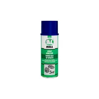 KLEJ W SPRAYU /0.4L