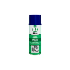 BOLL 001035 — KLEJ SPRAY SUPER 400ML / BOLL