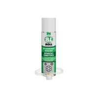 ODSWIEZACZ KLIMATYZACJI 200ML SPRAY