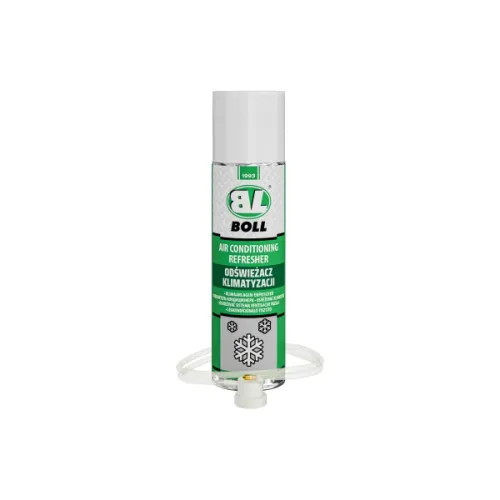 ODSWIEZACZ KLIMATYZACJI 200ML SPRAY