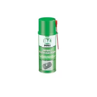 ZMYWACZ USZCZELNIEN SPRAY /0.4L