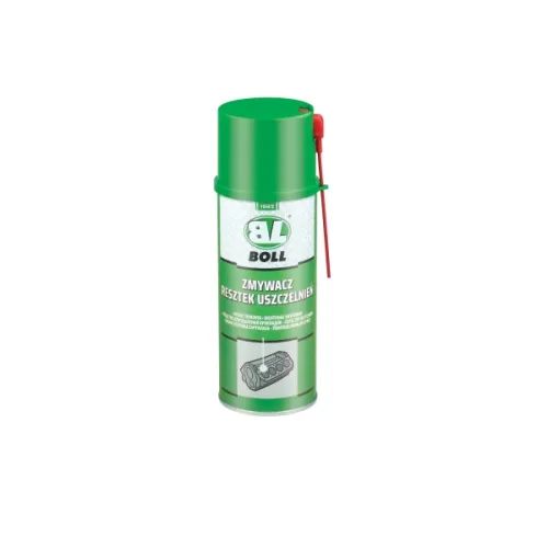 ZMYWACZ USZCZELNIEN SPRAY /0.4L