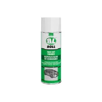 ROZPUSZCZALNIK DO CIENIOWANIA SPRAY 0.4L