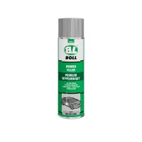 PODKLAD WYPELNIAJACY SPRAY /SZARY/0.5L