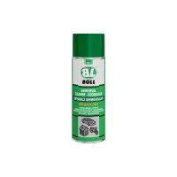 ZMYWACZ UNIWERSALNY SPRAY 400ML