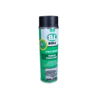 PODKLAD EPOKSYDOWY CZARNY SPRAY /0,5L