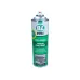 PODKLAD EPOKSYDOWY CZARNY SPRAY /0,5L