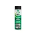 PODKLAD EPOKSYDOWY CZARNY SPRAY /0,5L