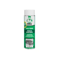 PODKLAD EPOKSYDOWY BIALY SPRAY /0,5L
